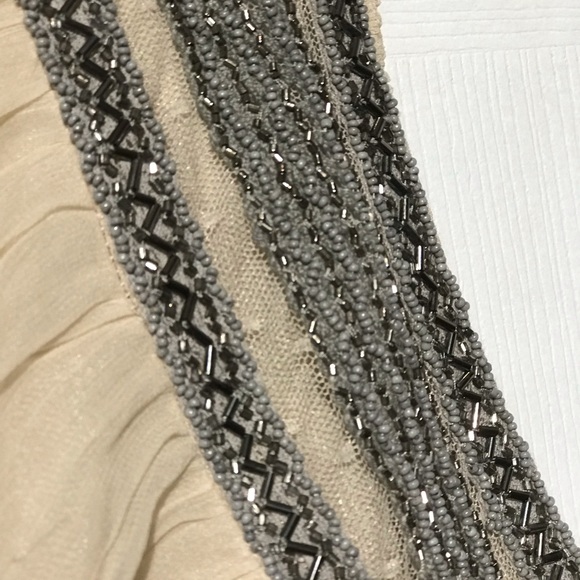 NWT Anthropologie Moulinette Seours Skirt Size 2 - Picture 5 of 5